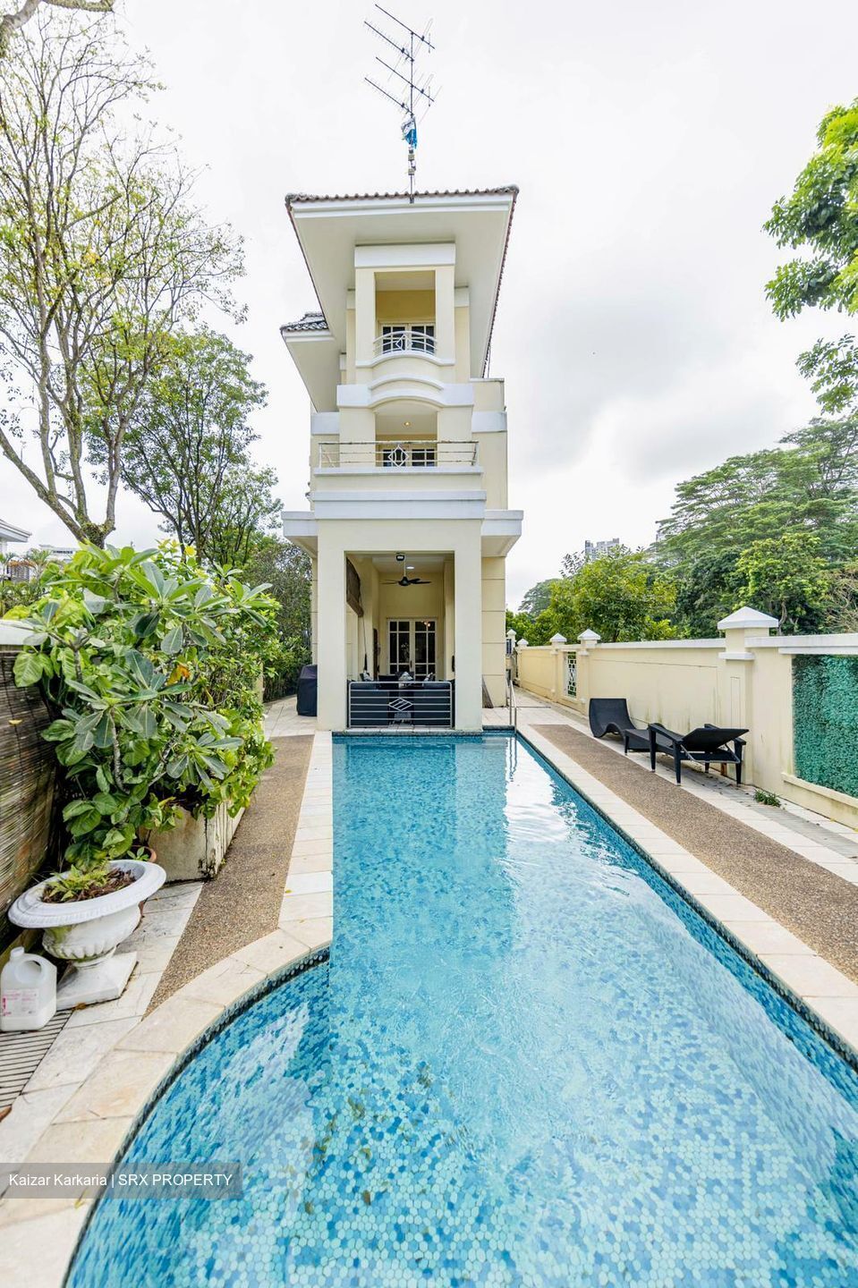 Holland Grove (D10), Detached For Sale 98810561